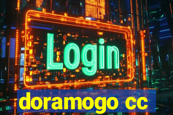 doramogo cc